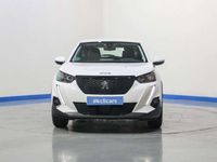 usado Peugeot 2008 1.2 PureTech S&S Active 100