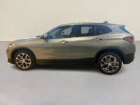 Usado BMW X2 Shadowline 2024 SUV