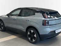 Usado Volvo EX30 Plus 200 kW (272 CV) 2025 Eléctrico SUV