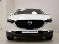 Usado Mazda CX-30 Center-Line 140 CV (102 kW) 2025 Otro SUV