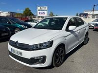 Usado Citroën C-Elysee I Shine 100 CV (73 kW) 2020 Berlina