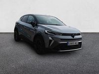 Usado Renault Captur Esprit Alpine 145 HP (106 kW) 2025 SUV