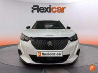 Usado Peugeot 2008 Allure 131 CV (96 kW) 2023 Blanco SUV