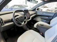 Usado Volvo EX30 Ultra 314 kW (428 CV) 2024 Blanco SUV