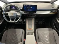 Usado Cupra Born 150 kW (204 CV) 2023 Eléctrico Utilitario