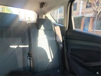 Usado Ford C-MAX Titanium 115 CV (84 kW) 2011 Negro Monovolumen