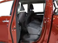 Usado Toyota HiLux Plus 150 CV (110 kW) 2020 Pickup/Camioneta