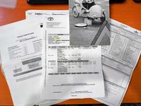 Usado Toyota RAV4 Advance 124 CV (91 kW) 2015 Gris / plata SUV