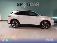 usado DS Automobiles DS7 Crossback 