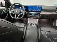 Usado BMW 420 190 CV (139 kW) 2025 Blanco Descapotable
