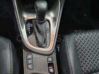 Usado Mazda 2 Comfort 116 CV (85 kW) 2023 Gris / plata Berlina