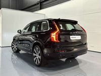 usado Volvo XC90 B5 Core AWD Aut.