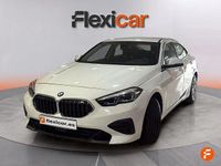Usado BMW 218 156 CV (114 kW) 2023 Blanco Coupe
