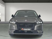 Nuevo DS Automobiles DS4 Performance Line Plus 180 CV (132 kW) 2025 Gris SUV