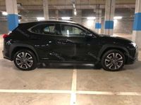 usado Lexus UX 250h Business 2WD