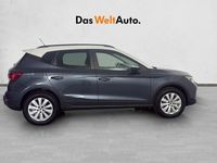 Usado Seat Arona Style 116 CV (85 kW) 2025 Otro SUV