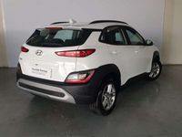 usado Hyundai Kona 1.0 TGDI Maxx 4x2