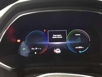 Usado Renault Captur Techno 159 CV (116 kW) 2022 Blanco SUV