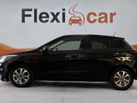 usado Hyundai i20 1.2 MPI 62kW (85CV) Essence Gasolina en Flexicar Marbella