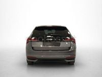 Usado Skoda Scala Selection 115 CV (84 kW) 2024 Gris / plata Utilitario