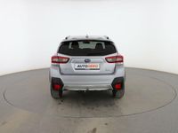 Usado Subaru XV Sport 150 CV (110 kW) 2022 Gris SUV