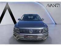 usado VW Tiguan Allspace 2.0TDI Sport 4M DSG 140kW