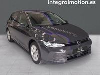Usado VW Golf VIII 115 CV (84 kW) 2024