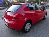 usado Seat Ibiza 1.4 Reference