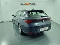 usado Seat Leon ST 1.0 EcoTSI S&S Style XS 110