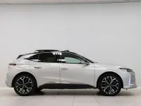 Usado DS Automobiles DS4 Trocadero 225 CV (165 kW) 2022 Otro SUV
