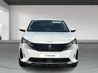 Usado Peugeot 3008 Active 130 CV (95 kW) 2021 SUV