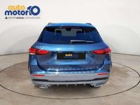 Usado Mercedes GLA200 150 HP (110 kW) 2020 SUV
