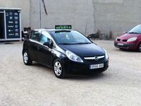 usado Opel Corsa 1.2 Cosmo