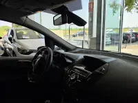 Usado Ford B-MAX Titanium 100 CV (73 kW) 2012 Azul Monovolumen