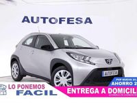 Imagen 3