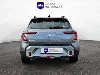 Novo Kia Stonic 100 HP (73 kW) 2026 Otro SUV