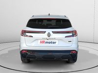 Usado Renault Austral Techno 200 CV (147 kW) 2024 Blanco SUV