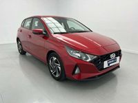 usado Hyundai i20 1.0 TGDI Klass 100