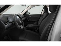 Usado BMW X1 Comfort Edition 150 CV (110 kW) 2024 SUV