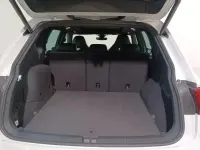 Usado Seat Tarraco FR 245 CV (180 kW) 2024 SUV