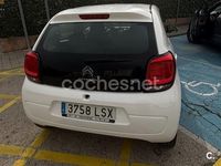 Imagen 3