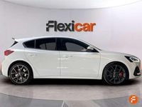 Usado Ford Focus ST 280 CV (205 kW) 2025 Blanco Utilitario