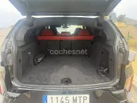 Usado BMW XM 476 CV (350 kW) 2024 Negro SUV