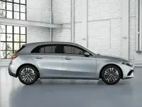 Nuevo Mercedes A250 218 CV (160 kW) 2026 Gris Berlina