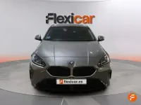 Usado BMW 120 170 CV (125 kW) 2025 Gris Utilitario