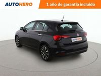 Imagen 3