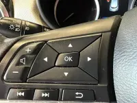 Usado Nissan Micra Acenta 90 CV (66 kW) 2019 Utilitario