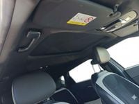 Usado Kia EV6 GT-Line 167 kW (228 CV) 2022 Rojo SUV