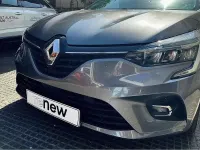 Usado Renault Clio Equilibre 101 CV (74 kW) 2023 Utilitario