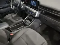 Usado Hyundai Kona 141 CV (103 kW) 2024 Blanco SUV